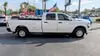 Florida Fine Cars - Used RAM 2500 2020 ORLANDO TRADESMAN