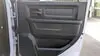 Florida Fine Cars - Used RAM 2500 2020 ORLANDO TRADESMAN