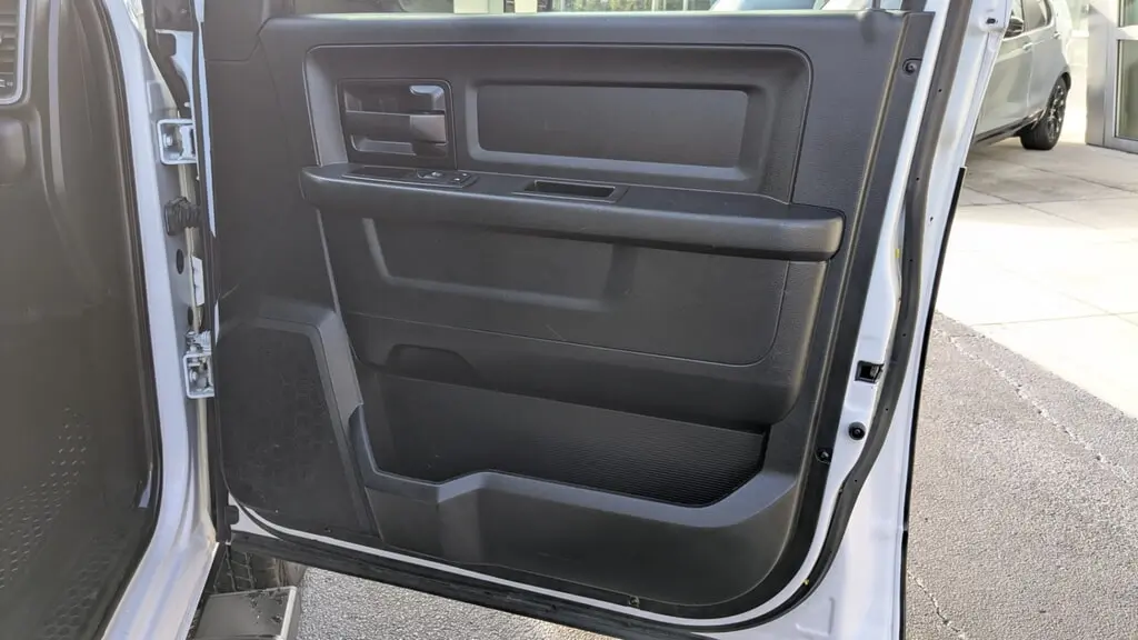 Florida Fine Cars - Used RAM 2500 2020 ORLANDO TRADESMAN