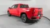 Florida Fine Cars - Used CHEVROLET SILVERADO 1500 2021 ORLANDO RST