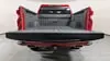 Florida Fine Cars - Used CHEVROLET SILVERADO 1500 2021 ORLANDO RST