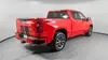 Florida Fine Cars - Used CHEVROLET SILVERADO 1500 2021 ORLANDO RST