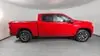 Florida Fine Cars - Used CHEVROLET SILVERADO 1500 2021 ORLANDO RST