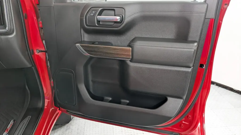 Florida Fine Cars - Used CHEVROLET SILVERADO 1500 2021 ORLANDO RST