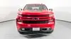 Florida Fine Cars - Used CHEVROLET SILVERADO 1500 2021 ORLANDO RST