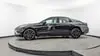 Florida Fine Cars - Used HYUNDAI SONATA 2024 MARGATE SEL