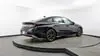 Florida Fine Cars - Used HYUNDAI SONATA 2024 MARGATE SEL