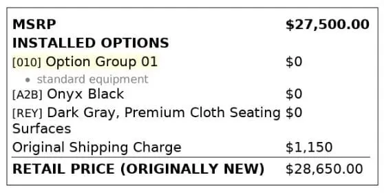 Florida Fine Cars - Used HYUNDAI SONATA 2024 MARGATE SEL