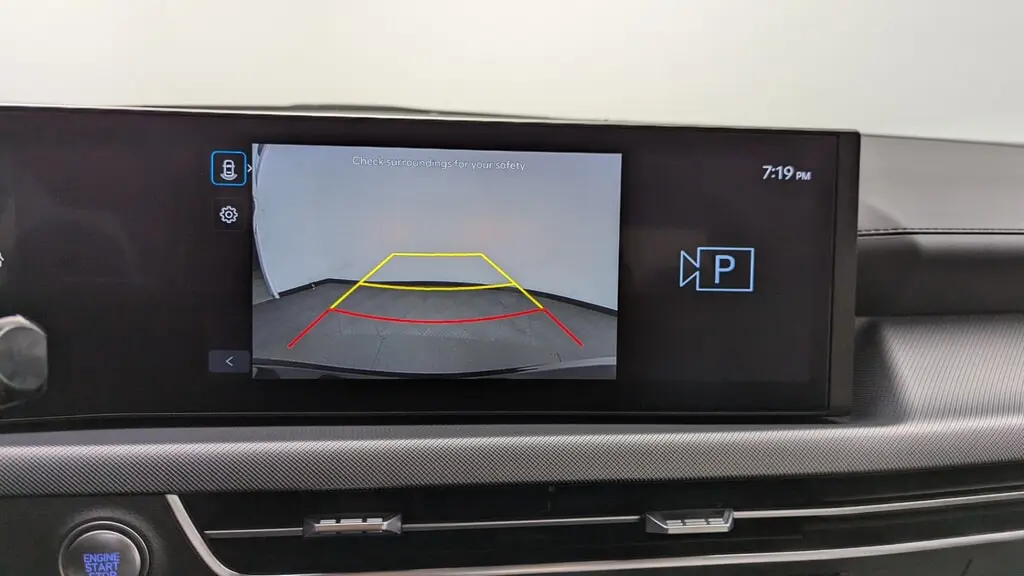 Florida Fine Cars - Used HYUNDAI SONATA 2024 MARGATE SEL