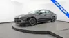 Florida Fine Cars - Used HYUNDAI SONATA 2024 MARGATE SEL