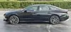 Florida Fine Cars - Used HYUNDAI SONATA 2024 MARGATE SEL