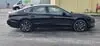 Florida Fine Cars - Used HYUNDAI SONATA 2024 MARGATE SEL