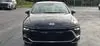 Florida Fine Cars - Used HYUNDAI SONATA 2024 MARGATE SEL