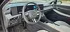 Florida Fine Cars - Used HYUNDAI SONATA 2024 MARGATE SEL