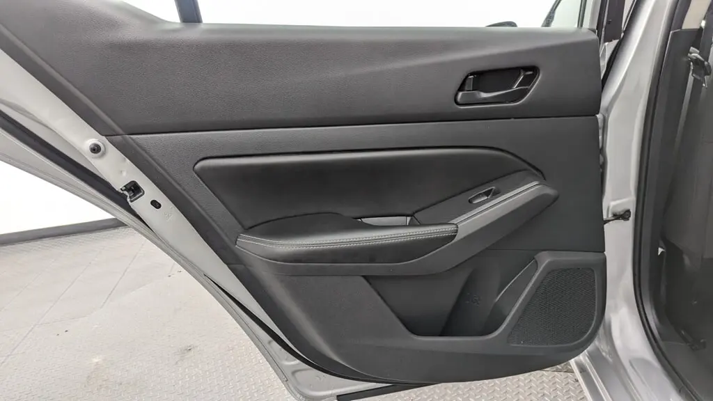 Florida Fine Cars - Used NISSAN ALTIMA 2025 MARGATE SV