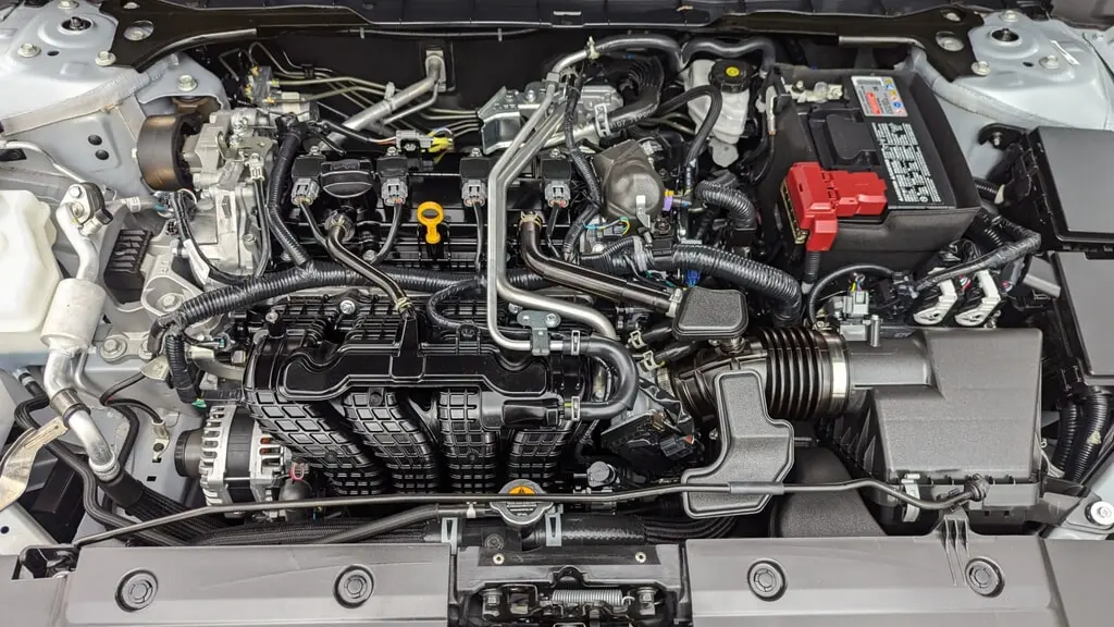 Florida Fine Cars - Used NISSAN ALTIMA 2025 MARGATE SV