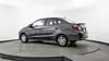 Florida Fine Cars - Used MITSUBISHI MIRAGE G4 2024 WEST PALM ES
