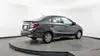 Florida Fine Cars - Used MITSUBISHI MIRAGE G4 2024 WEST PALM ES