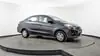 Florida Fine Cars - Used MITSUBISHI MIRAGE G4 2024 WEST PALM ES