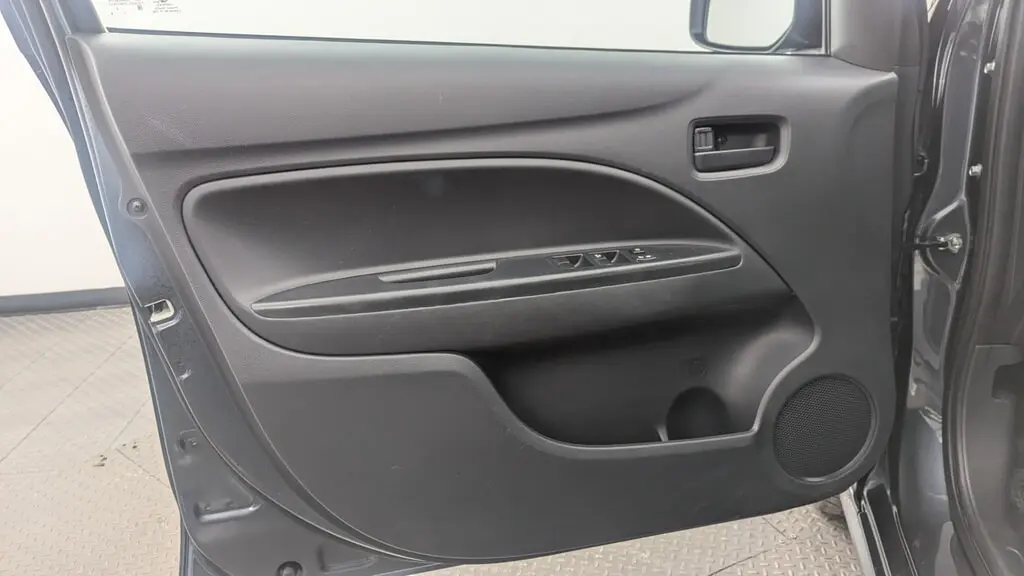 Florida Fine Cars - Used MITSUBISHI MIRAGE G4 2024 WEST PALM ES