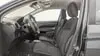 Florida Fine Cars - Used MITSUBISHI MIRAGE G4 2024 WEST PALM ES