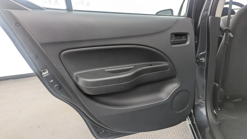 Florida Fine Cars - Used MITSUBISHI MIRAGE G4 2024 WEST PALM ES