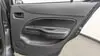 Florida Fine Cars - Used MITSUBISHI MIRAGE G4 2024 WEST PALM ES