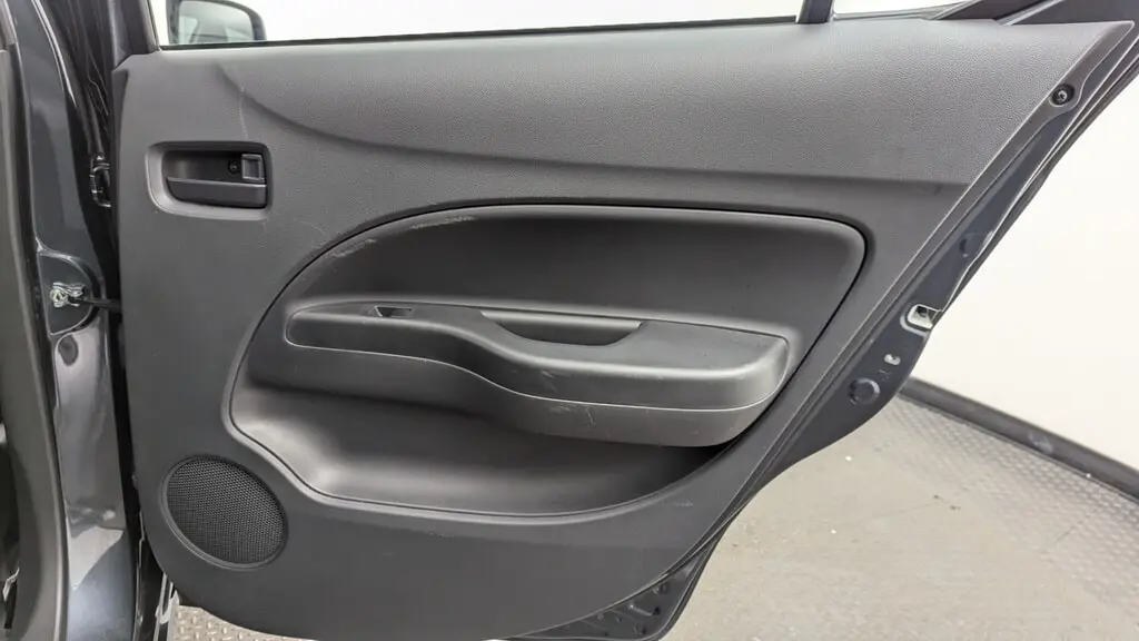 Florida Fine Cars - Used MITSUBISHI MIRAGE G4 2024 WEST PALM ES