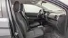 Florida Fine Cars - Used MITSUBISHI MIRAGE G4 2024 WEST PALM ES