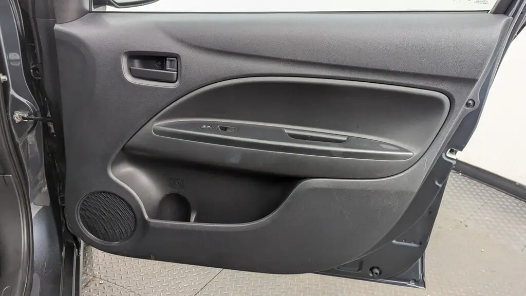 Florida Fine Cars - Used MITSUBISHI MIRAGE G4 2024 WEST PALM ES