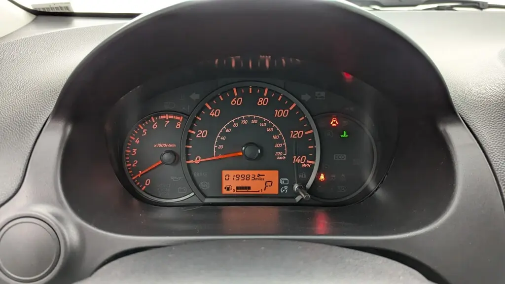 Florida Fine Cars - Used MITSUBISHI MIRAGE G4 2024 WEST PALM ES