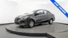 Florida Fine Cars - Used MITSUBISHI MIRAGE G4 2024 WEST PALM ES