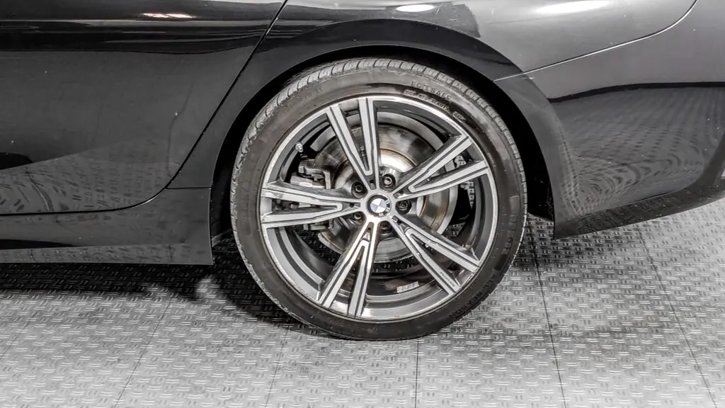 Florida Fine Cars - Used BMW 3 SERIES 2019 ORLANDO 330I