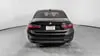 Florida Fine Cars - Used BMW 3 SERIES 2019 ORLANDO 330I