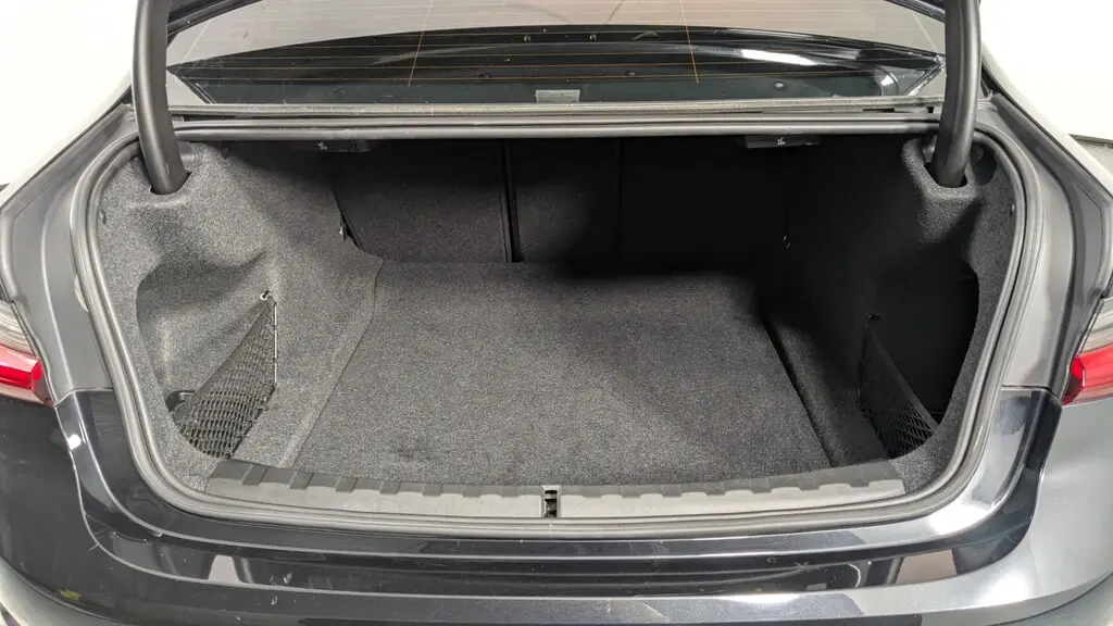 Florida Fine Cars - Used BMW 3 SERIES 2019 ORLANDO 330I