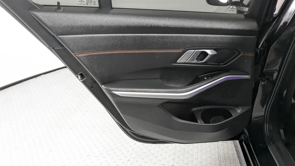 Florida Fine Cars - Used BMW 3 SERIES 2019 ORLANDO 330I