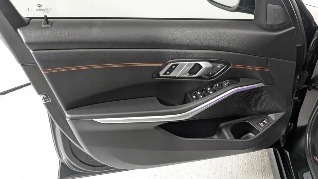 Florida Fine Cars - Used BMW 3 SERIES 2019 ORLANDO 330I