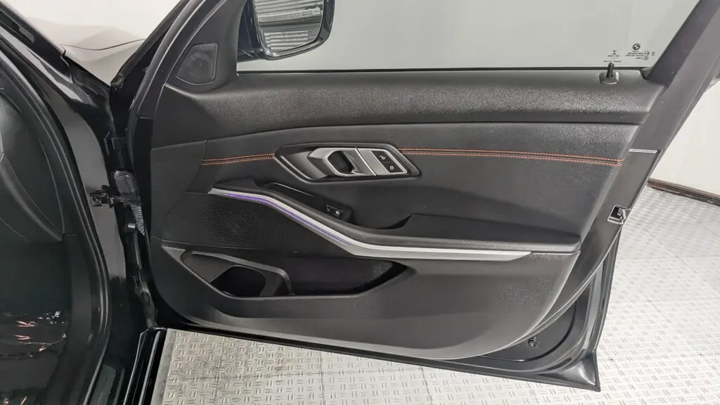 Florida Fine Cars - Used BMW 3 SERIES 2019 ORLANDO 330I