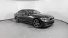 Florida Fine Cars - Used BMW 3 SERIES 2019 ORLANDO 330I