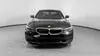Florida Fine Cars - Used BMW 3 SERIES 2019 ORLANDO 330I