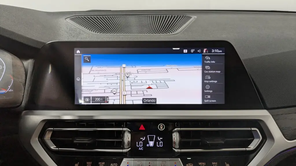 Florida Fine Cars - Used BMW 3 SERIES 2019 ORLANDO 330I