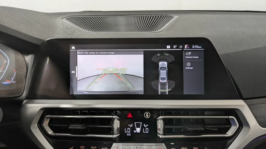 Florida Fine Cars - Used BMW 3 SERIES 2019 ORLANDO 330I