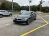 Florida Fine Cars - Used BMW 3 SERIES 2019 ORLANDO 330I
