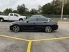 Florida Fine Cars - Used BMW 3 SERIES 2019 ORLANDO 330I