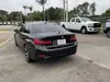 Florida Fine Cars - Used BMW 3 SERIES 2019 ORLANDO 330I