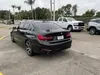 Florida Fine Cars - Used BMW 3 SERIES 2019 ORLANDO 330I