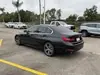 Florida Fine Cars - Used BMW 3 SERIES 2019 ORLANDO 330I