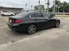 Florida Fine Cars - Used BMW 3 SERIES 2019 ORLANDO 330I