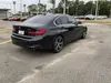 Florida Fine Cars - Used BMW 3 SERIES 2019 ORLANDO 330I