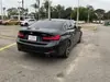Florida Fine Cars - Used BMW 3 SERIES 2019 ORLANDO 330I